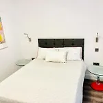 Family Flat In Camden, Top Location, Next To Attractions